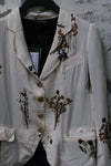 Archivio J.M.Ribot women's jacket AWG15/DF